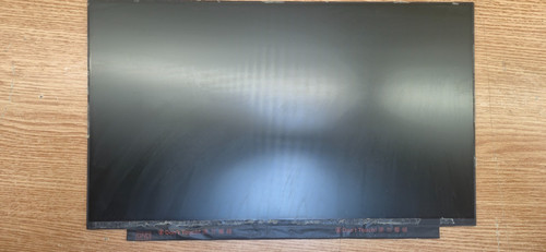 Dalle écran lcd - dalle, 15.6"