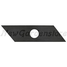Kit De Lames Pour Aérateur De