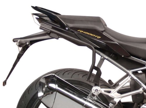 Bmw r1200 r1250 15 26 - r1200,