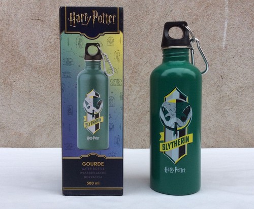 Harry potter gourde - potter,