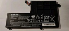 Batterie Lenovo Yoga 500-14ihw