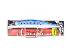 Duo Realis Jerkbait 120SP SW