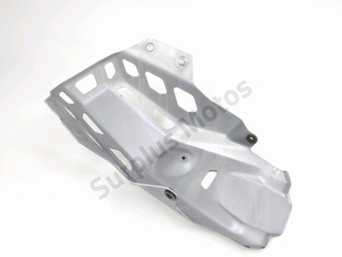 Sabot ducati 1200 multistrada - ducati,