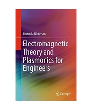 Electromagnetic Theory and