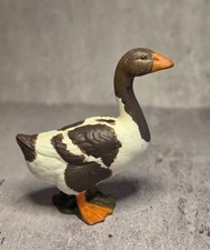 Schleich Goose Custom Swedish