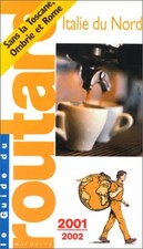 Italie du Nord, 2001-2002