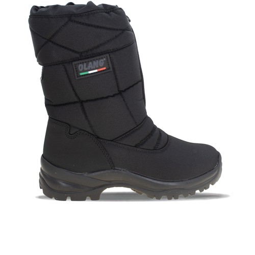 Chaussures olang oslo tex - ,