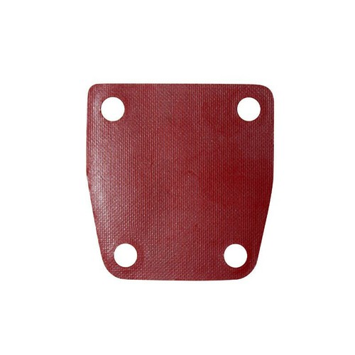 Solex membrane pompe essence - membrane, a