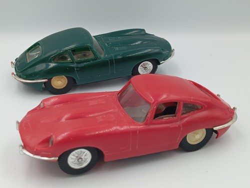 Circuit 70 lot - ,