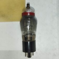 1603  Tube Electronique  VISSEAUX   NOS     Lot 1 Pcs     Ph3g