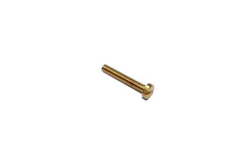 Reyher vis cylindriques - cylindriques, x