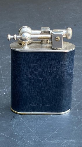 Ancien briquet table - ancien,