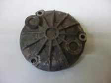 Pièce moteur diverse origine pour moto Suzuki 500 GSE 1994 M504 Occasion