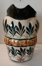 Pot à Eau St Jean De Bretagne