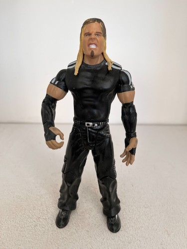 Wwe wwf jeff - wwf,