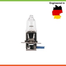 NARVA Halogen Headlight Globe