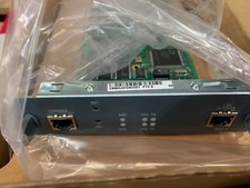 1 x Carte AASTRA PT2X HJ4724C