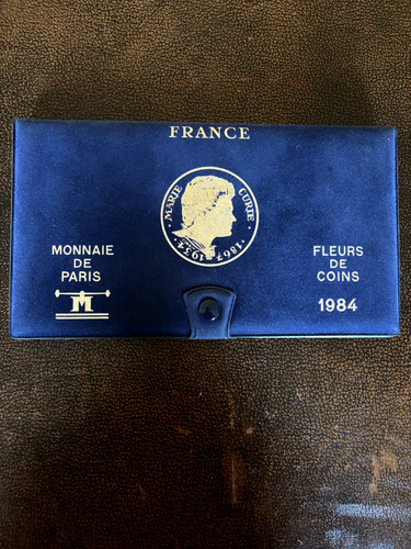 Série fleur coin - série,