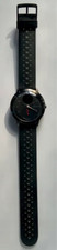 Montre connectée Withings Steel HR neuve