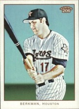 B3646- Lot De Cartes Topps 206