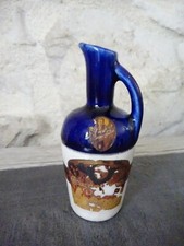 Mignonnette bouteille