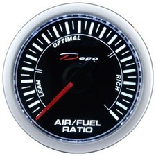 GAUGE JAUGE M-6607 DEPO CSM