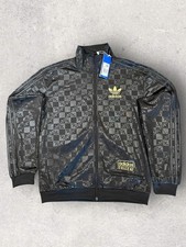 Veste Adidas Chile 62 OG