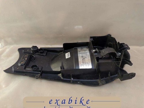 Garde boue arriere pour - garde-boue,