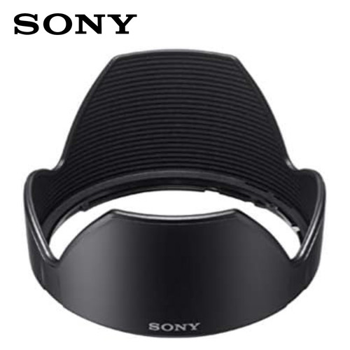 Pare soleil sony alc - pare-soleil,