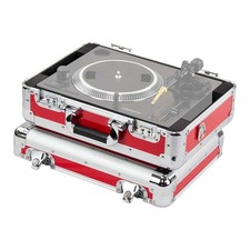 Odyssey krp7red krom - odyssey, series
