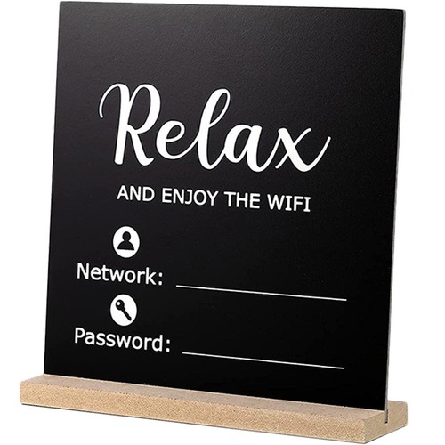 Signe wifi - , du