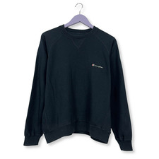 Sweat-Shirt Champion Vintage