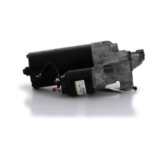 Démarreur - Peugeot 307 PH.1