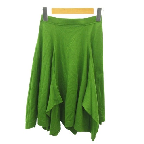 Jupe plissée issey miyake - issey, À