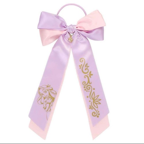 Accessoires pour cheveux ruban
