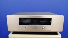 ACCUPHASE A-20V classe A