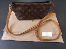 SAC BANDOUILIERE LOUIS VUITTON