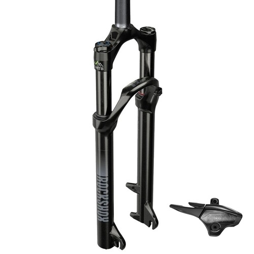 Fourche judy gold 120mm - rl,