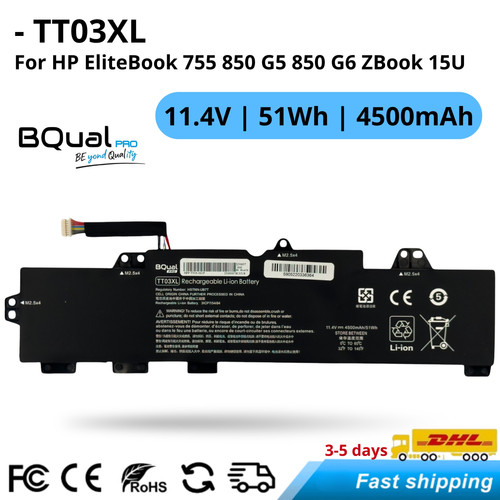 Batterie tt03xl pour - batterie,