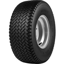 Pneus d'Eté 410/350 R4