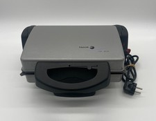 GRILLE VIANDE GRILL ELECTRIQUE