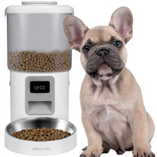 Distributeur automatique de