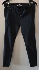 Superbe Pantalon Slim