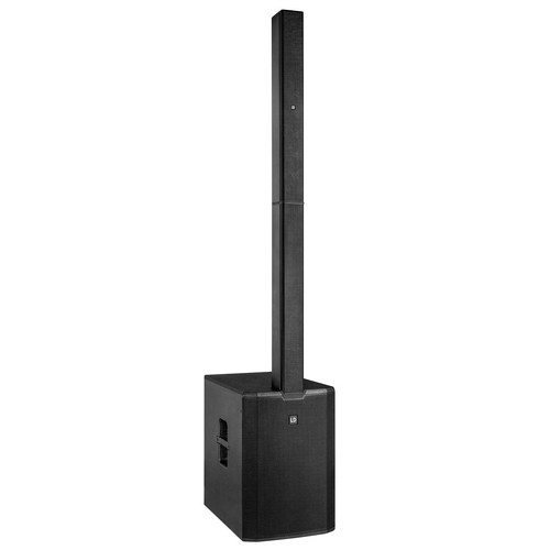 Systems maui g2 1600 - g2,
