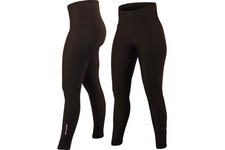 MASSI Short cycliste long sans