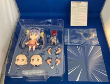 Avec boite Good Smile Company