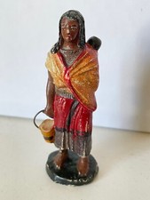 Chialu  CC Milano- western