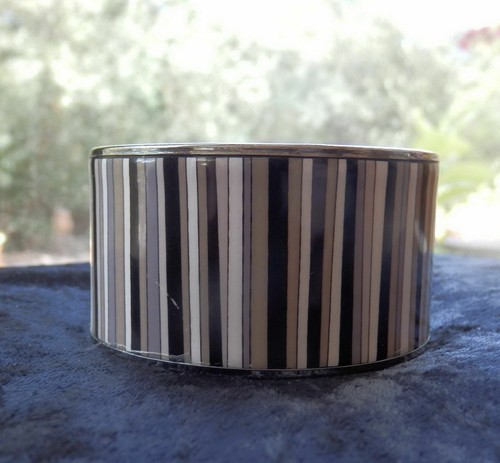 Bracelet hermes paris - /,