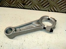 Tecumseh Formula 675 LV195EA 362057C - Bielle X15 25-0-45