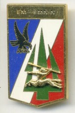 ETAT MAJOR BMN-N OPERATION